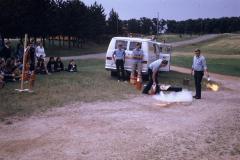 4012740_4012740-r1-e027