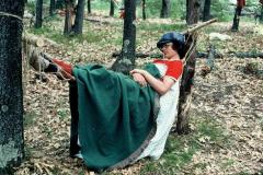 4012740_4012740-r1-e031