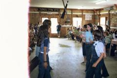 4012740_4012740-r1-e037