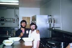 4012740_4012740-r1-e039