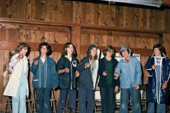 4012740_4012740-r1-e040