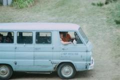 4012740_4012740-r1-e041