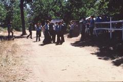 4012740_4012740-r1-e046