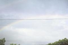 4012740_4012740-r1-e047