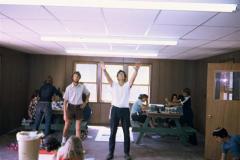 4012740_4012740-r1-e051