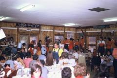 4012740_4012740-r1-e052