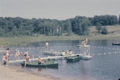 4012740_4012740-r1-e054