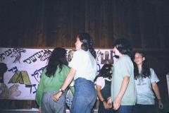 4012740_4012740-r1-e057