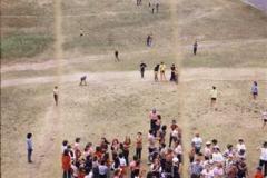 4012740_4012740-r1-e059