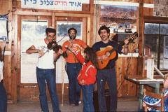 4012740_4012740-r1-e060