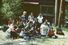 4012740_4012740-r1-e063