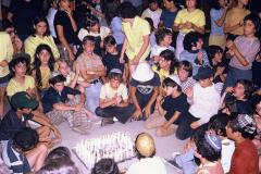 4012740_4012740-r1-e069