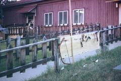 4012740_4012740-r1-e070