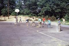 4012740_4012740-r1-e071