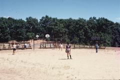 4012740_4012740-r1-e073