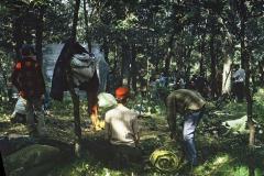 4012740_4012740-r1-e077