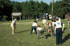 4012740_4012740-r1-e079