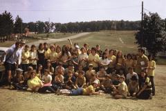 4012740_4012740-r1-e080
