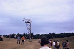 4012740_4012740-r1-e081