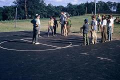 4012740_4012740-r1-e084