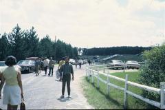 4012740_4012740-r1-e086