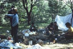 4012740_4012740-r1-e087