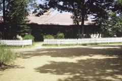 4012740_4012740-r1-e092