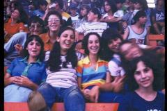 4012740_4012740-r1-e097