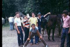 4012740_4012740-r1-e098