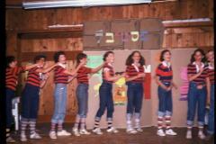 4012740_4012740-r1-e099