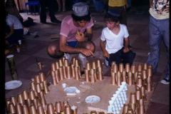 4012740_4012740-r1-e100