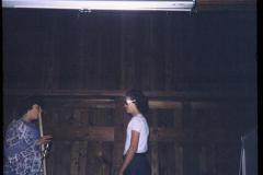 4012740_4012740-r1-e101