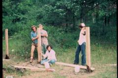 4012740_4012740-r1-e103