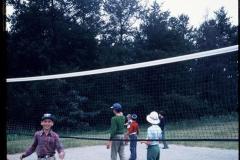 4012740_4012740-r1-e104