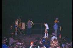 4012740_4012740-r1-e105