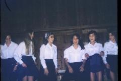 4012740_4012740-r1-e106