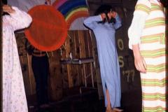 4012740_4012740-r1-e113