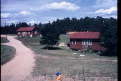 4012740_4012740-r1-e117