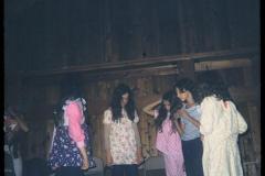 4012740_4012740-r1-e119