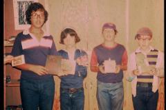 4012740_4012740-r1-e120