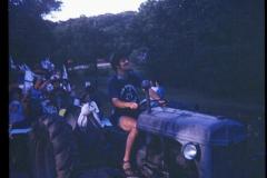 4012740_4012740-r1-e130