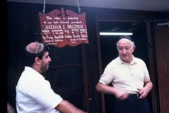 4012740_4012740-r1-e134