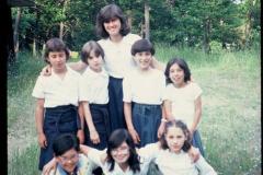 4012740_4012740-r1-e136