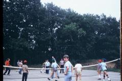 4012740_4012740-r1-e143