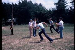 4012740_4012740-r1-e146