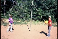 5012740_5012740-r1-e001