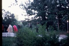 5012740_5012740-r1-e002