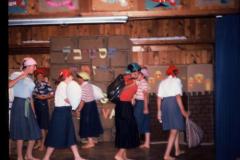 5012740_5012740-r1-e005