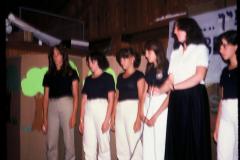 5012740_5012740-r1-e006