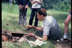 5012740_5012740-r1-e007